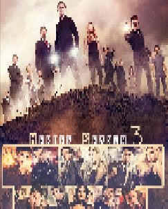 1233164378-clip-23kb