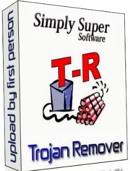 1233165228-clip-18kb