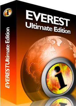 1233165521-clip-20kb