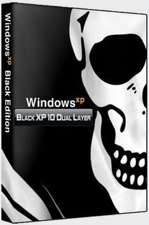 1233182053-clip-14kb