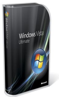 1233182317-clip-10kb