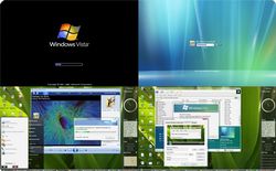 1233220956-clip-10kb