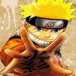 1233221232-clip-20kb