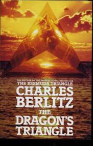 1233225339-clip-15kb