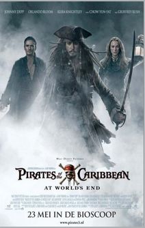 1233245675-clip-16kb