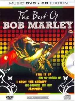 1233256321-clip-26kb