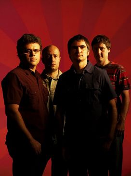 1233257866-clip-12kb