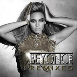 1233311070-clip-14kb