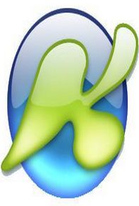 1233397744-clip-9kb