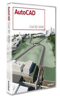 1233574605-clip-14kb