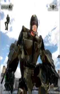 1233677407-clip-13kb