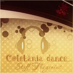 1233681670-clip-12kb