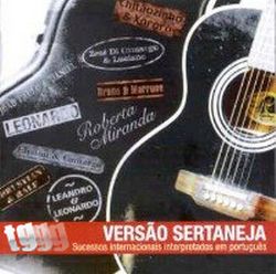 1233682055-clip-18kb