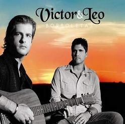 1233682254-clip-15kb