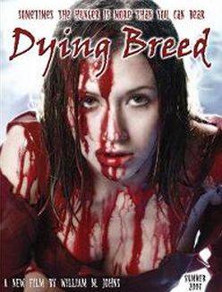 1233833991-clip-22kb