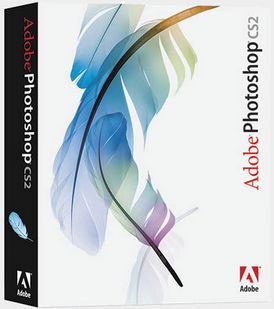 1233851547-clip-15kb