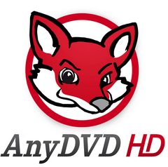 1233852421-clip-14kb