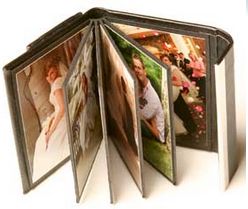 1233852609-clip-13kb