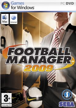 1233937923-clip-25kb