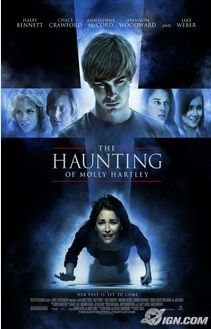 1234003605-clip-15kb