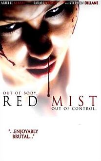 1234004351-clip-12kb