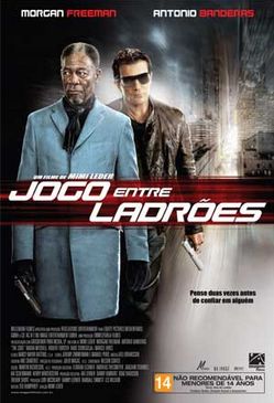 1234026946-clip-22kb