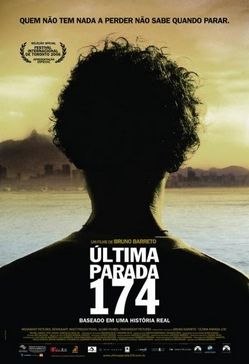 1234027466-clip-16kb