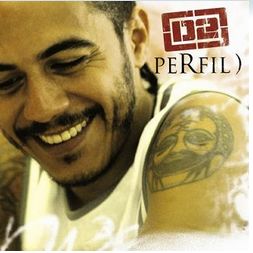 1234027958-clip-15kb