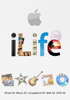 1234198199-clip-12kb