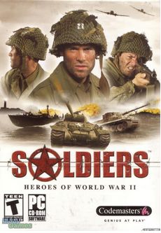 1234265259-clip-21kb