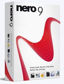 1234284152-clip-11kb