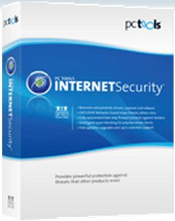 1234284521-clip-11kb