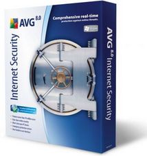 1234351137-clip-11kb