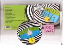 1234370350-clip-13kb