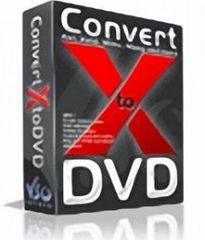 1234432395-clip-10kb