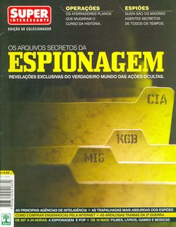 1234534050-clip-19kb