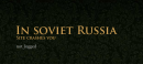 13360298 ...