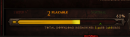 13372982 ...