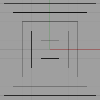 1226147581- clip- 3kb