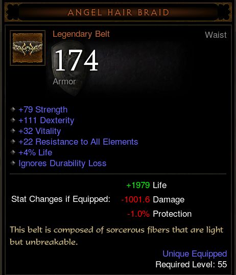 1339015596-clip-38kb.jpg?nocache=1