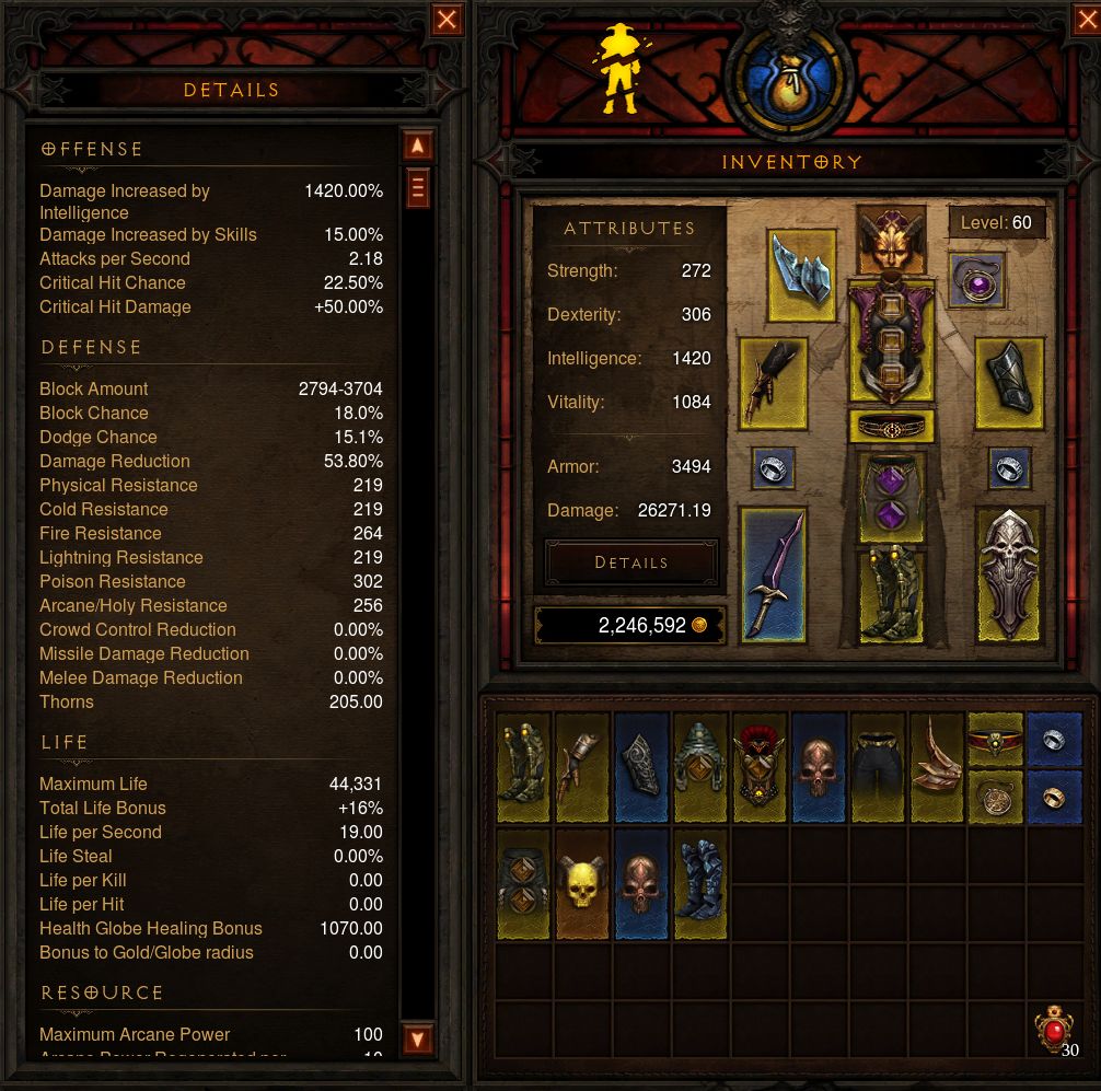 1339273029-clip-200kb.jpg?nocache=1