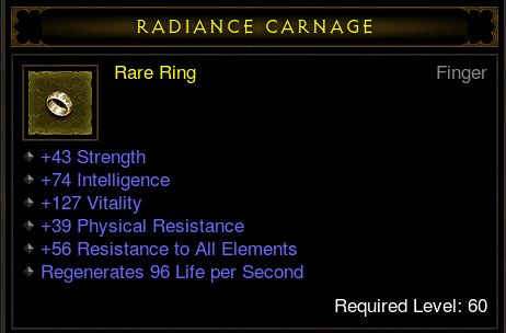 1339328014-clip-23kb.jpg?nocache=1