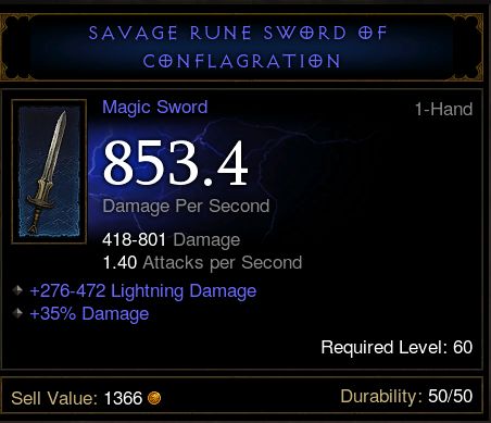 1339698333-clip-32kb.jpg?nocache=1