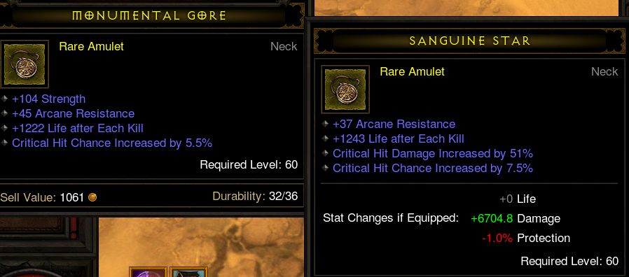 1339972917-clip-60kb.jpg?nocache=1