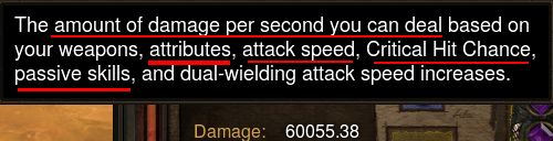 1339997057-clip-22kb.jpg?nocache=1