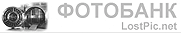 lostpic.net