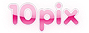 10pix.ru