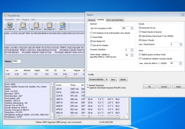 1329243835-clip-431kb.jpg