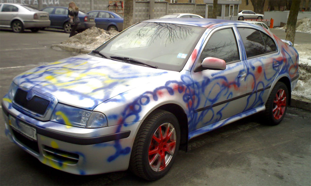 [Зображення: 1239796488-1-122kb.jpg]