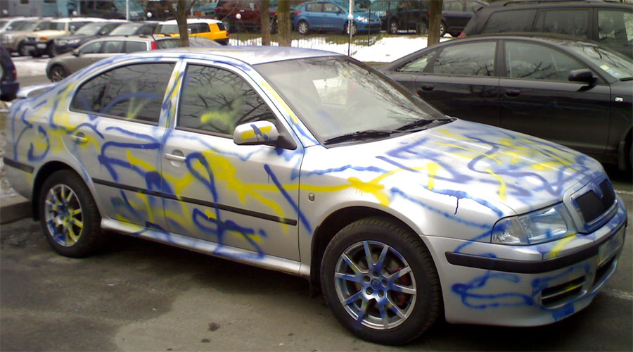 [Зображення: 1239796517-2-105kb.jpg]